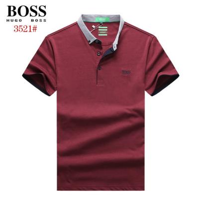 Cheap Boss Shirts wholesale No. 441